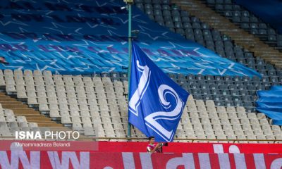 %D8%AA%D9%88%D8%B6%DB%8C%D8%AD%D8%A7%D8%AA %D9%85%D8%AD%D9%85%D8%AF%D8%B1%D8%B6%D8%A7 %D8%A7%D8%AD%D9%85%D8%AF%DB%8C %D8%AF%D8%B1%D8%A8%D8%A7%D8%B1%D9%87 %D9%BE%D8%AE%D8%B4 %D8%AF%DB%8C%D8%AF%D8%A7%D8%B1 %D8%A7%D8%B3%D8%AA%D9%82%D9%84%D8%A7%D9%84 %D8%A7%D8%B2 %D8%B4%D8%A8%DA%A9%D9%87 %D9%86%D8%B3%DB%8C%D9%85 400x240