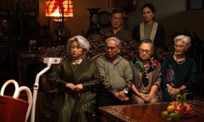 %D8%AC%D8%A7%DB%8C%D8%B2%D9%87 %D8%A8%D8%B2%D8%B1%DA%AF %D9%87%D9%81%D8%AA%D9%87 %D9%85%D9%86%D8%AA%D9%82%D8%AF%D8%A7%D9%86 %DA%A9%D9%86 %D8%A8%D9%87 %D9%81%DB%8C%D9%84%D9%85 %D8%AA%D8%A7%DB%8C%D9%84%D9%86%D8%AF%DB%8C %D8%B1%D8%B3%DB%8C%D8%AF 400x240