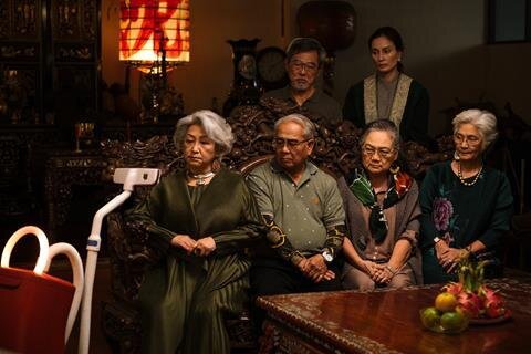 %D8%AC%D8%A7%DB%8C%D8%B2%D9%87 %D8%A8%D8%B2%D8%B1%DA%AF %D9%87%D9%81%D8%AA%D9%87 %D9%85%D9%86%D8%AA%D9%82%D8%AF%D8%A7%D9%86 %DA%A9%D9%86 %D8%A8%D9%87 %D9%81%DB%8C%D9%84%D9%85 %D8%AA%D8%A7%DB%8C%D9%84%D9%86%D8%AF%DB%8C %D8%B1%D8%B3%DB%8C%D8%AF