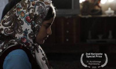 %D8%AC%D8%A7%DB%8C%D8%B2%D9%87 %D8%AC%D8%B4%D9%86%D9%88%D8%A7%D8%B1%D9%87 %D8%A2%D9%84%D9%85%D8%A7%D9%86%DB%8C %D8%A8%D9%87 %D8%AF%D8%B4%D8%AA %D9%85%DB%8C%E2%80%8C%D8%AE%D9%88%D8%A7%D9%86%D8%AF %D8%B1%D8%B3%DB%8C%D8%AF 400x240