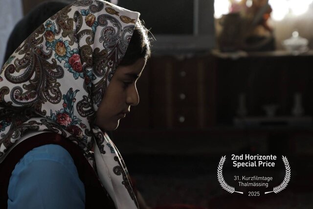 %D8%AC%D8%A7%DB%8C%D8%B2%D9%87 %D8%AC%D8%B4%D9%86%D9%88%D8%A7%D8%B1%D9%87 %D8%A2%D9%84%D9%85%D8%A7%D9%86%DB%8C %D8%A8%D9%87 %D8%AF%D8%B4%D8%AA %D9%85%DB%8C%E2%80%8C%D8%AE%D9%88%D8%A7%D9%86%D8%AF %D8%B1%D8%B3%DB%8C%D8%AF