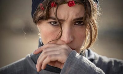 %D8%AC%D8%AF%DB%8C%D8%AF%D8%AA%D8%B1%DB%8C%D9%86 %D8%A2%D9%85%D8%A7%D8%B1 %D9%81%D8%B1%D9%88%D8%B4 %D9%81%DB%8C%D9%84%D9%85%E2%80%8C%D9%87%D8%A7 %D9%88 %D8%A7%DA%A9%D8%B1%D8%A7%D9%86 %D8%B3%D9%84%D8%A7%D9%85 %D8%B9%D9%84%DB%8C%DA%A9%D9%85 %D8%AD%D8%A7%D8%AC %D8%A2%D9%82%D8%A7 400x240