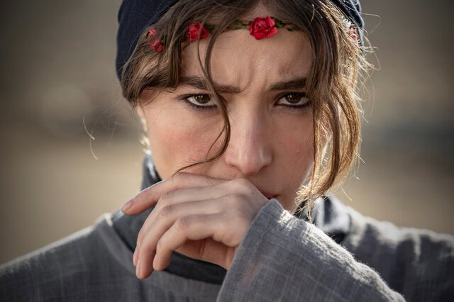 %D8%AC%D8%AF%DB%8C%D8%AF%D8%AA%D8%B1%DB%8C%D9%86 %D8%A2%D9%85%D8%A7%D8%B1 %D9%81%D8%B1%D9%88%D8%B4 %D9%81%DB%8C%D9%84%D9%85%E2%80%8C%D9%87%D8%A7 %D9%88 %D8%A7%DA%A9%D8%B1%D8%A7%D9%86 %D8%B3%D9%84%D8%A7%D9%85 %D8%B9%D9%84%DB%8C%DA%A9%D9%85 %D8%AD%D8%A7%D8%AC %D8%A2%D9%82%D8%A7