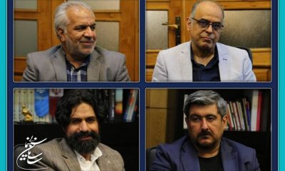 %D8%AC%D8%AF%DB%8C%D8%AF%D8%AA%D8%B1%DB%8C%D9%86 %D8%AD%DA%A9%D9%85%E2%80%8C%D9%87%D8%A7%DB%8C %D8%B5%D8%A7%D8%AF%D8%B1%D9%87 %D8%AF%D8%B1 %D8%B3%DB%8C%D9%86%D9%85%D8%A7 400x240