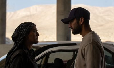 %D8%AC%D8%AF%DB%8C%D8%AF%D8%AA%D8%B1%DB%8C%D9%86 %D8%AE%D8%A8%D8%B1 %D8%A7%D8%B2 %D9%81%DB%8C%D9%84%D9%85%DB%8C %D8%A8%D8%A7 %D8%A8%D8%A7%D8%B2%DB%8C %D8%A7%D9%85%DB%8C%D8%B1 %D8%AC%D8%AF%DB%8C%D8%AF%DB%8C %D9%88 %D9%87%D8%AF%DB%8C 400x240