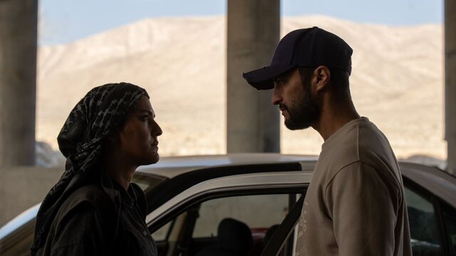 %D8%AC%D8%AF%DB%8C%D8%AF%D8%AA%D8%B1%DB%8C%D9%86 %D8%AE%D8%A8%D8%B1 %D8%A7%D8%B2 %D9%81%DB%8C%D9%84%D9%85%DB%8C %D8%A8%D8%A7 %D8%A8%D8%A7%D8%B2%DB%8C %D8%A7%D9%85%DB%8C%D8%B1 %D8%AC%D8%AF%DB%8C%D8%AF%DB%8C %D9%88 %D9%87%D8%AF%DB%8C