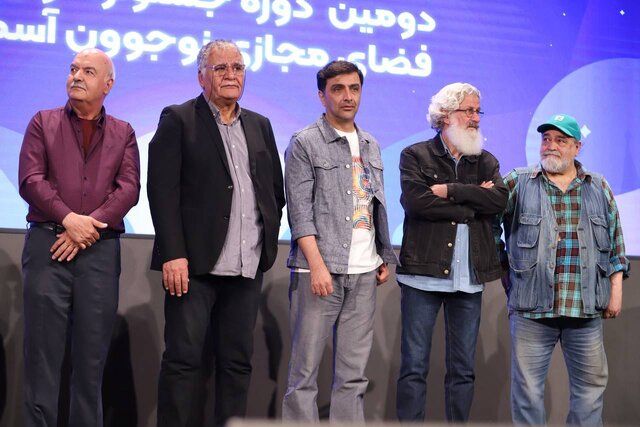 %D8%AC%D8%B4%D9%86%D9%88%D8%A7%D8%B1%D9%87%E2%80%8C %D9%81%D8%AC%D8%B1 %D9%87%D9%85 %D8%A7%DB%8C%D9%86%E2%80%8C %D8%AA%D8%B9%D8%AF%D8%A7%D8%AF %D8%AF%D8%A7%D9%88%D8%B1 %DA%86%D9%87%D8%B1%D9%87 %D9%86%D8%AF%D8%A7%D8%B1%D8%AF