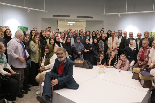 %D8%AC%D8%B4%D9%86 %D8%AA%D9%88%D9%84%D8%AF %D8%BA%DB%8C%D8%B1%D8%AF%D9%88%D9%84%D8%AA%DB%8C %D8%A8%D8%B1%D8%A7%DB%8C %D8%B1%D8%A7%D8%AF%DB%8C%D9%88