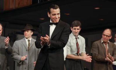 %D8%AC%D9%88%D8%B1%D8%AC %DA%A9%D9%84%D9%88%D9%86%DB%8C %D9%86%D8%A7%D9%85%D8%B2%D8%AF %D8%AC%D9%88%D8%A7%DB%8C%D8%B2 %D8%AA%D9%88%D9%86%DB%8C %D8%B4%D8%AF 400x240