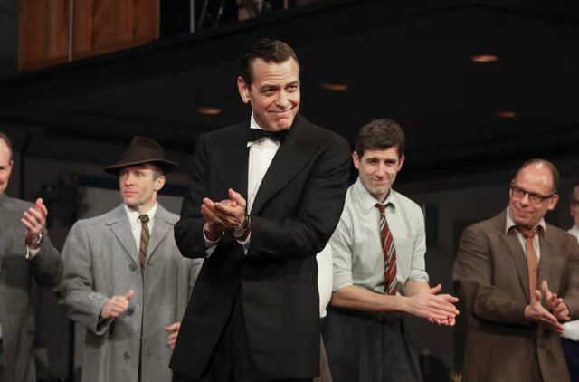 %D8%AC%D9%88%D8%B1%D8%AC %DA%A9%D9%84%D9%88%D9%86%DB%8C %D9%86%D8%A7%D9%85%D8%B2%D8%AF %D8%AC%D9%88%D8%A7%DB%8C%D8%B2 %D8%AA%D9%88%D9%86%DB%8C %D8%B4%D8%AF