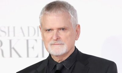 %D8%AC%DB%8C%D9%85%D8%B2 %D9%81%D9%88%D9%84%DB%8C %DA%A9%D8%A7%D8%B1%DA%AF%D8%B1%D8%AF%D8%A7%D9%86 %D8%B3%D8%B1%D8%B4%D9%86%D8%A7%D8%B3 %D8%AF%D8%B1%DA%AF%D8%B0%D8%B4%D8%AA 400x240