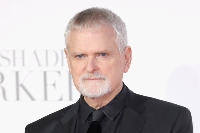 %D8%AC%DB%8C%D9%85%D8%B2 %D9%81%D9%88%D9%84%DB%8C %DA%A9%D8%A7%D8%B1%DA%AF%D8%B1%D8%AF%D8%A7%D9%86 %D8%B3%D8%B1%D8%B4%D9%86%D8%A7%D8%B3 %D8%AF%D8%B1%DA%AF%D8%B0%D8%B4%D8%AA