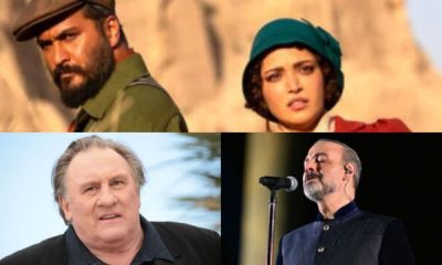 %D8%AD%D8%A7%D8%B4%DB%8C%D9%87%E2%80%8C%D8%A7%DB%8C %D8%A8%D8%B1%D8%A7%DB%8C %D8%B3%D9%88%D9%88%D8%B4%D9%88%D9%86%D8%8C %D9%85%D8%AD%DA%A9%D9%88%D9%85%DB%8C%D8%AA %DB%8C%DA%A9 %D8%A8%D8%A7%D8%B2%DB%8C%DA%AF%D8%B1 %D8%A8%D9%87 %D8%AC%D8%B1%D9%85 %D8%AA%D8%B9%D8%B1%D8%B6 %D8%AC%D9%86%D8%B3%DB%8C 400x240