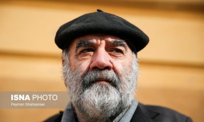 %D8%AD%D8%B3%D9%86 %D8%AC%D9%88%DB%8C%D8%B1%D9%87%D8%8C %D9%87%D9%86%D8%B1%D9%85%D9%86%D8%AF %D9%BE%DB%8C%D8%B4%DA%A9%D8%B3%D9%88%D8%AA %D8%A7%D8%B5%D9%81%D9%87%D8%A7%D9%86 %D8%A2%D8%B3%D9%85%D8%A7%D9%86%DB%8C %D8%B4%D8%AF 400x240