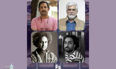 %D8%AD%D8%B3%DB%8C%D9%86 %D9%BE%D8%A7%DA%A9%D8%AF%D9%84 %D9%88 %DB%B3 %DA%A9%D8%A7%D8%B1%DA%AF%D8%B1%D8%AF%D8%A7%D9%86 %D8%AF%DB%8C%DA%AF%D8%B1 %D8%A8%D9%87 %D8%B5%D8%AD%D9%86%D9%87 %D8%A8%D8%A7%D8%B2%D9%85%DB%8C%E2%80%8C%DA%AF%D8%B1%D8%AF%D9%86%D8%AF 400x240