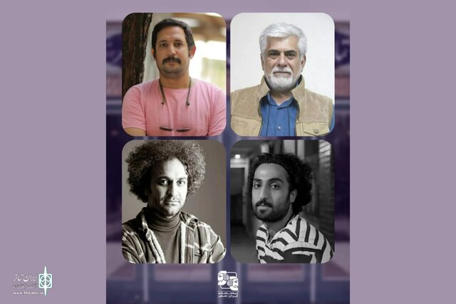 %D8%AD%D8%B3%DB%8C%D9%86 %D9%BE%D8%A7%DA%A9%D8%AF%D9%84 %D9%88 %DB%B3 %DA%A9%D8%A7%D8%B1%DA%AF%D8%B1%D8%AF%D8%A7%D9%86 %D8%AF%DB%8C%DA%AF%D8%B1 %D8%A8%D9%87 %D8%B5%D8%AD%D9%86%D9%87 %D8%A8%D8%A7%D8%B2%D9%85%DB%8C%E2%80%8C%DA%AF%D8%B1%D8%AF%D9%86%D8%AF