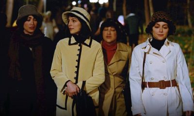 %D8%AD%D8%B6%D9%88%D8%B1 %D8%B2%D9%86%D8%A7%D9%86 %D8%A8%D8%AF%D9%88%D9%86 %D8%B5%D8%AF%D8%A7%DB%8C %D8%B2%D9%86%D8%A7%D9%86%D9%87 %D9%86%D9%82%D8%AF%DB%8C %D8%A8%D8%B1 %D8%B3%D8%B1%DB%8C%D8%A7%D9%84%E2%80%8C%D9%87%D8%A7%DB%8C %D8%A2%D8%A8%D8%A7%D9%86 %D9%88 400x240