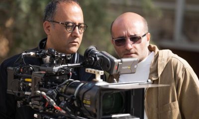 %D8%AE%D8%A8%D8%B1%DB%8C %D8%A7%D8%B2 %D8%A7%D8%B3%D8%AA%D8%AE%D9%88%D8%A7%D9%86%E2%80%8C%D8%B3%D9%88%D8%B2 %D8%A8%D8%A7 %D8%A8%D8%A7%D8%B2%DB%8C %D8%B4%D9%82%D8%A7%DB%8C%D9%82 %D9%81%D8%B1%D8%A7%D9%87%D8%A7%D9%86%DB%8C %D9%88 %D8%B3%D8%A7%D8%AE%D8%AA %DB%8C%DA%A9 400x240