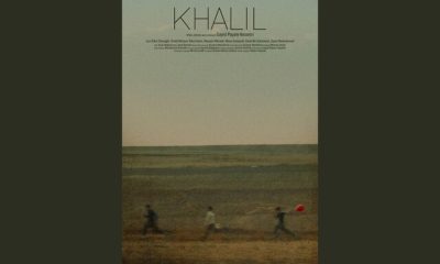 %D8%AE%D9%84%DB%8C%D9%84 %D8%B1%D8%A7%D9%87%DB%8C %D9%81%D8%B1%D8%A7%D9%86%D8%B3%D9%87 %D8%B4%D8%AF 400x240