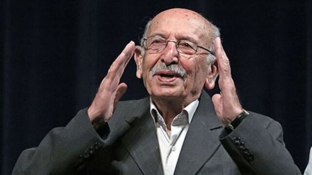 %D8%AE%D9%88%D8%AF%D8%B4 %D9%87%D8%B2%D8%A7%D8%B1 %D8%BA%D8%B5%D9%87 %D8%AF%D8%A7%D8%B4%D8%AA %D8%A7%D9%85%D8%A7 %D8%A8%D8%B2%D8%B1%DA%AF%D8%AA%D8%B1%DB%8C%D9%86 %D8%A7%D9%81%D8%AA%D8%AE%D8%A7%D8%B1%D8%B4 %D8%B4%D8%A7%D8%AF %DA%A9%D8%B1%D8%AF%D9%86 %D9%85%D8%B1%D8%AF%D9%85