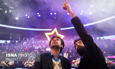 %D8%AE%DB%8C%D8%B2%D8%B4 %D8%A8%D9%87%D8%A7%D8%B1%DB%8C %D9%86%D8%B3%DB%8C%D9%85 %D8%A8%D8%B1%D8%A7%DB%8C %D8%A8%D8%A7%D8%B2%DA%AF%D8%B4%D8%AA %D8%A8%D9%87 %D8%AA%D8%B1%DA%A9%DB%8C%D8%A8 %D8%A8%D8%B1%D9%86%D8%AF%D9%87 400x240