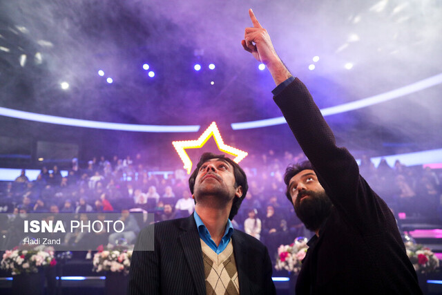 %D8%AE%DB%8C%D8%B2%D8%B4 %D8%A8%D9%87%D8%A7%D8%B1%DB%8C %D9%86%D8%B3%DB%8C%D9%85 %D8%A8%D8%B1%D8%A7%DB%8C %D8%A8%D8%A7%D8%B2%DA%AF%D8%B4%D8%AA %D8%A8%D9%87 %D8%AA%D8%B1%DA%A9%DB%8C%D8%A8 %D8%A8%D8%B1%D9%86%D8%AF%D9%87