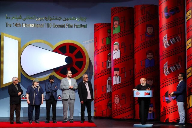 %D8%AF%D8%B1%D9%88%DB%8C%D8%B4 %D8%8C%D8%B5%D8%AF%D8%B1%D8%B9%D8%A7%D9%85%D9%84%DB%8C%D8%8C %D9%85%DB%8C%D8%B1%DA%A9%D8%B1%DB%8C%D9%85%DB%8C %D9%88 %D8%AF%D8%A7%D9%88%D8%AF%D9%86%DA%98%D8%A7%D8%AF %D8%AF%D8%B1 %DB%8C%DA%A9 %DA%AF%D8%B1%D8%AF%D9%87%D9%85%D8%A7%DB%8C%DB%8C %D8%AF%D8%A7%D9%86%D8%A7%DB%8C%DB%8C