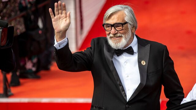 %D8%AF%D8%B1%DA%AF%D8%B0%D8%B4%D8%AA %DB%8C%DA%A9 %D8%B1%D8%A6%DB%8C%D8%B3 %D9%88 %D8%A8%D8%A7%D8%B2%DB%8C%DA%AF%D8%B1