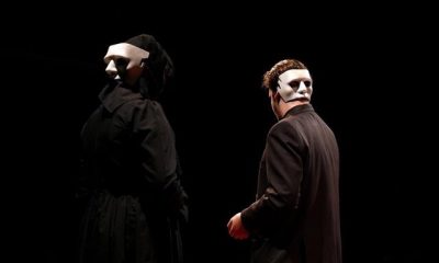 %D8%AF%D8%B9%D9%88%D8%AA %D8%A7%D8%B2 %D8%B1%D9%88%D8%B2%D9%86%D8%A7%D9%85%D9%87%E2%80%8C%D9%86%DA%AF%D8%A7%D8%B1%D9%87%D8%A7%DB%8C %D8%AD%D9%88%D8%B2%D9%87 %D8%AA%D8%A6%D8%A7%D8%AA%D8%B1 %D8%A8%D8%B1%D8%A7%DB%8C %D8%B4%D8%B1%DA%A9%D8%AA %D8%AF%D8%B1 %DB%8C%DA%A9 %D9%85%D8%B3%D8%A7%D8%A8%D9%82%D9%87 400x240