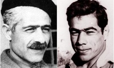 %D8%AF%D9%81%D8%A7%D8%B9 %D8%A7%D8%B2 %D8%AC%D9%84%D8%A7%D9%84 %D8%AF%D8%B1 %D9%85%D8%A7%D8%AC%D8%B1%D8%A7%DB%8C %D8%B4%D8%A7%DB%8C%D8%B9%D9%87 %D9%82%D8%AA%D9%84 %D8%AA%D8%AE%D8%AA%DB%8C 400x240