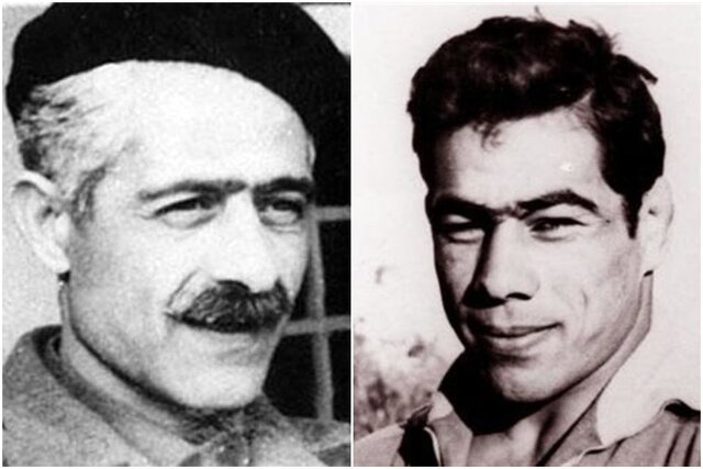 %D8%AF%D9%81%D8%A7%D8%B9 %D8%A7%D8%B2 %D8%AC%D9%84%D8%A7%D9%84 %D8%AF%D8%B1 %D9%85%D8%A7%D8%AC%D8%B1%D8%A7%DB%8C %D8%B4%D8%A7%DB%8C%D8%B9%D9%87 %D9%82%D8%AA%D9%84 %D8%AA%D8%AE%D8%AA%DB%8C