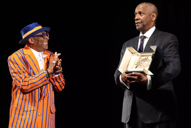 %D8%AF%D9%86%D8%B2%D9%84 %D9%88%D8%A7%D8%B4%D9%86%DA%AF%D8%AA%D9%86 %D8%A8%D8%A7 %D9%86%D8%AE%D9%84 %D8%B7%D9%84%D8%A7%DB%8C %D8%A7%D9%81%D8%AA%D8%AE%D8%A7%D8%B1%DB%8C %D8%BA%D8%A7%D9%81%D9%84%DA%AF%DB%8C%D8%B1 %D8%B4%D8%AF