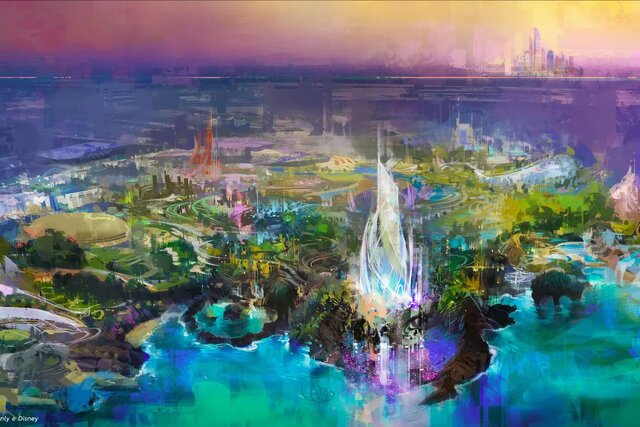 %D8%AF%DB%8C%D8%B2%D9%86%DB%8C%E2%80%8C%D9%84%D9%86%D8%AF %D8%AF%D8%B1 %D8%AE%D8%A7%D9%88%D8%B1%D9%85%DB%8C%D8%A7%D9%86%D9%87