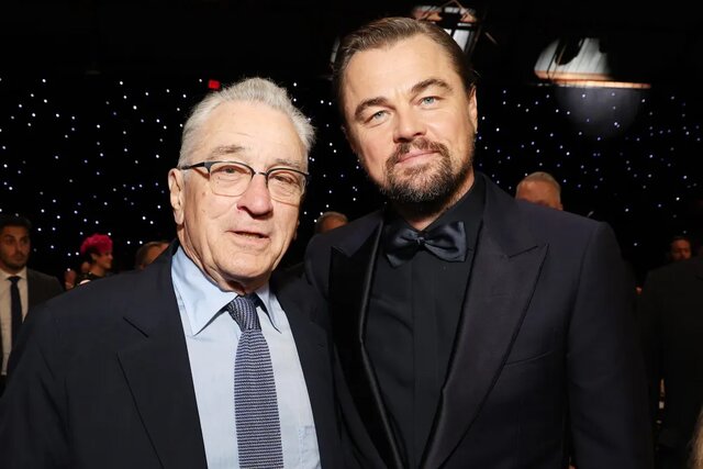 %D8%AF%DB%8C%E2%80%8C%DA%A9%D8%A7%D9%BE%D8%B1%DB%8C%D9%88 %D8%A8%D9%87 %D8%AF%D9%86%DB%8C%D8%B1%D9%88 %D9%86%D8%AE%D9%84 %D8%B7%D9%84%D8%A7 %D9%85%DB%8C%E2%80%8C%D8%AF%D9%87%D8%AF