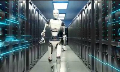 %D8%B1%D8%A8%D8%A7%D8%AA%E2%80%8C%D9%87%D8%A7%DB%8C %D8%A7%D9%86%D8%B3%D8%A7%D9%86%E2%80%8C%D9%86%D9%85%D8%A7 %D8%AF%D8%B1 %D8%AA%D9%84%D9%88%DB%8C%D8%B2%DB%8C%D9%88%D9%86 400x240