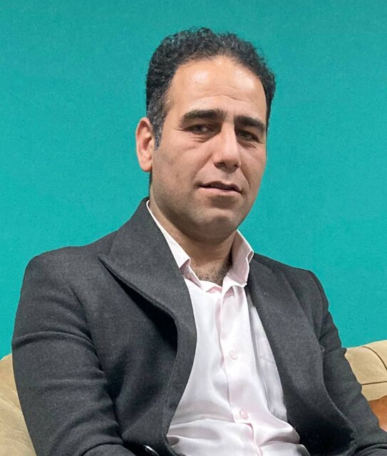 %D8%B1%D9%82%D8%A7%D8%A8%D8%AA %DA%86%D9%87%D9%80%D8%A7%D8%B1 %D8%B4%D9%87%D8%B1%D8%B3%D8%AA%D8%A7%D9%86 %D8%AC%D9%86%D9%88%D8%A8%E2%80%8C%D8%B4%D8%B1%D9%82 %D8%AA%D9%87%D8%B1%D8%A7%D9%86 %D8%AF%D8%B1 %D8%AF%D9%88%D9%85%DB%8C%D9%86 %D9%87%D9%85%D8%A7%DB%8C%D8%B4 %D8%AA%D8%A6%D8%A7%D8%AA%D8%B1 %D8%AE%DB%8C%D8%A7%D8%A8%D8%A7%D9%86%DB%8C