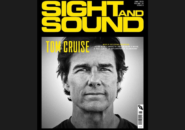 %D8%B1%D9%88%D8%A7%DB%8C%D8%AA%DB%8C %D8%A7%D8%B2 %D8%AE%D8%A7%D8%B7%D8%B1%D8%A7%D8%AA %D8%B3%DB%8C%D9%86%D9%85%D8%A7%DB%8C%DB%8C %D8%AA%D8%A7%D9%85 %DA%A9%D8%B1%D9%88%D8%B2