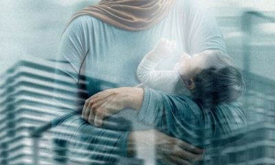 %D8%B1%D9%88%D8%A7%DB%8C%D8%AA%DB%8C %D8%A7%D8%B2 %DB%8C%DA%A9 %D9%87%D9%85%D8%AF%D9%84%DB%8C %D8%B2%D9%86%D8%A7%D9%86%D9%87 %D8%AF%D8%B1 %D8%A2%D8%B4%D8%AA%DB%8C%E2%80%8C%DA%A9%D9%86%D8%A7%D9%86 400x240