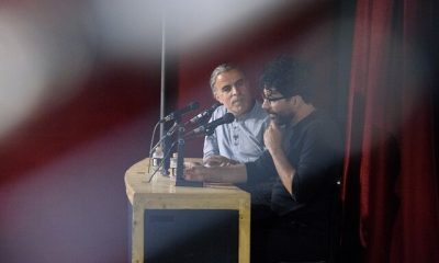 %D8%B1%D9%88%D8%A7%DB%8C%D8%AA %D8%B3%D8%A7%D8%B2%D9%86%D8%AF%D9%87 %D8%A7%D9%86%D8%AD%D8%B5%D8%A7%D8%B1 %D9%88%D8%B1%D8%AB%D9%87 %D8%A7%D8%B2 %DB%8C%DA%A9 %D8%A7%D9%86%D8%AD%D8%B5%D8%A7%D8%B1 400x240