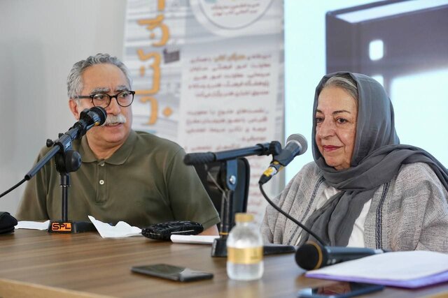 %D8%B1%D9%88%D8%A7%DB%8C%D8%AA %D9%85%D8%AA%D9%81%D8%A7%D9%88%D8%AA %D9%85%D8%B1%D8%B6%DB%8C%D9%87 %D8%A8%D8%B1%D9%88%D9%85%D9%86%D8%AF %D8%A7%D8%B2 %D9%81%DB%8C%D9%84%D9%85 %D9%85%D8%B1%D8%A8%D8%A7%DB%8C %D8%B4%DB%8C%D8%B1%DB%8C%D9%86