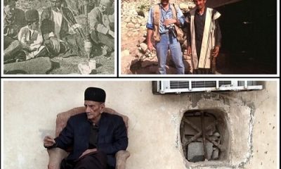 %D8%B1%D9%88%D8%A7%DB%8C%D8%AA %DB%8C%DA%A9 %D8%B3%D9%81%D8%B1 %D8%B5%D8%AF%D8%B3%D8%A7%D9%84%D9%87 %D9%81%DB%8C%D9%84%D9%85 400x240