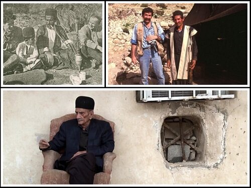 %D8%B1%D9%88%D8%A7%DB%8C%D8%AA %DB%8C%DA%A9 %D8%B3%D9%81%D8%B1 %D8%B5%D8%AF%D8%B3%D8%A7%D9%84%D9%87 %D9%81%DB%8C%D9%84%D9%85