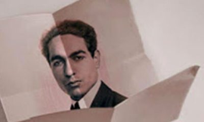 %D8%B1%D9%88%D8%B4%D9%86%D9%81%DA%A9%D8%B1%DB%8C %DA%A9%D9%87 %D9%81%D9%82%D8%B7 %D9%86%D8%B8%D8%B1 %D9%85%D8%B1%D8%AF%D9%85 %D8%A8%D8%B1%D8%A7%DB%8C%D8%B4 %D8%A7%D9%87%D9%85%DB%8C%D8%AA %D8%AF%D8%A7%D8%B4%D8%AA 400x240