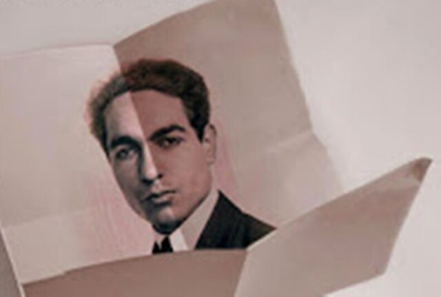 %D8%B1%D9%88%D8%B4%D9%86%D9%81%DA%A9%D8%B1%DB%8C %DA%A9%D9%87 %D9%81%D9%82%D8%B7 %D9%86%D8%B8%D8%B1 %D9%85%D8%B1%D8%AF%D9%85 %D8%A8%D8%B1%D8%A7%DB%8C%D8%B4 %D8%A7%D9%87%D9%85%DB%8C%D8%AA %D8%AF%D8%A7%D8%B4%D8%AA