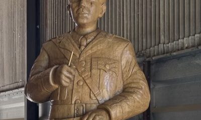 %D8%B1%D9%88%D9%86%D9%85%D8%A7%DB%8C%DB%8C %D8%A7%D8%B2 %D9%85%D8%AC%D8%B3%D9%85%D9%87 %D8%AA%D8%A7%D9%84%DA%A9%DB%8C%D9%86 %D9%88 %D9%87%D9%85%D8%B3%D8%B1%D8%B4 400x240