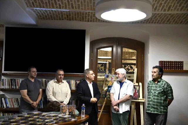 %D8%B1%D9%88%D9%86%D9%85%D8%A7%DB%8C%DB%8C %D8%A7%D8%B2 %DA%A9%D8%AA%D8%A7%D8%A8 %D8%A7%D9%84%D9%87%D9%87 %D8%AF%D8%B1 %D8%AE%D8%A7%D9%86%D9%87 %D8%B3%DB%8C%D9%86%D9%85%D8%A7