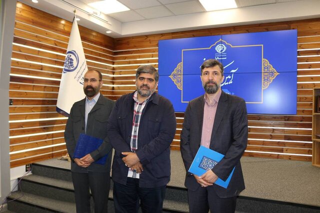 %D8%B1%DB%8C%DB%8C%D8%B3 %D8%AC%D8%AF%DB%8C%D8%AF %D8%B3%D8%A7%D8%AA%D8%B1%D8%A7 %D8%A8%D9%87 %D9%82%D8%A7%D8%A6%D9%85%E2%80%8C%D9%85%D9%82%D8%A7%D9%85%D8%B4 %DA%86%D9%87 %D8%AD%DA%A9%D9%85%DB%8C %D8%AF%D8%A7%D8%AF%D8%9F