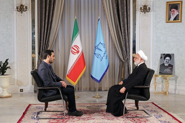 %D8%B1%DB%8C%DB%8C%D8%B3 %D9%82%D9%88%D9%87 %D9%82%D8%B6%D8%A7%DB%8C%DB%8C%D9%87 %D8%A7%D9%85%D8%B4%D8%A8 %D8%A8%D9%87 %D8%AA%D9%84%D9%88%DB%8C%D8%B2%DB%8C%D9%88%D9%86 %D9%85%DB%8C%E2%80%8C%D8%B1%D9%88%D8%AF