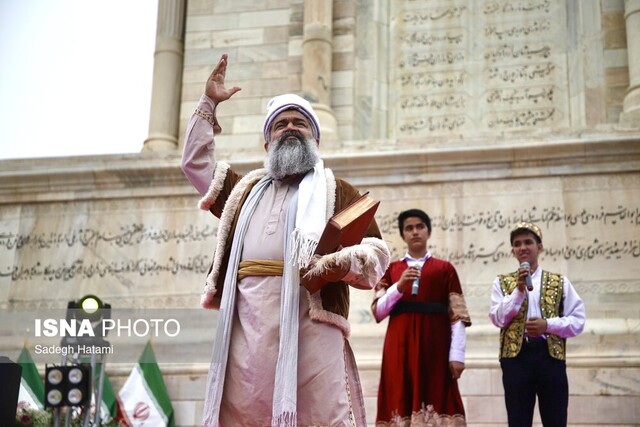 %D8%B2%D8%A8%D8%A7%D9%86 %D9%81%D8%A7%D8%B1%D8%B3%DB%8C %D8%A8%D9%87 %D9%87%DB%8C%DA%86 %D9%88%D8%AC%D9%87 %D8%AA%D8%AD%D9%85%DB%8C%D9%84%DB%8C %D9%86%D8%A8%D9%88%D8%AF%D9%87 %D8%A7%D8%B3%D8%AA