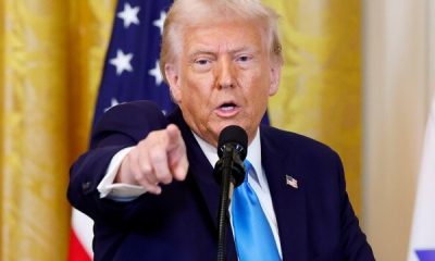 %D8%B2%D9%86%D8%AF%DA%AF%DB%8C %D8%AA%D8%B1%D8%A7%D9%85%D9%BE %D8%B3%D9%88%DA%98%D9%87 %D9%81%DB%8C%D9%84%D9%85%DB%8C %DB%B1%DB%B0%DB%B0 %D9%85%DB%8C%D9%84%DB%8C%D9%88%D9%86 %D8%AF%D9%84%D8%A7%D8%B1%DB%8C %D8%B4%D8%AF 400x240